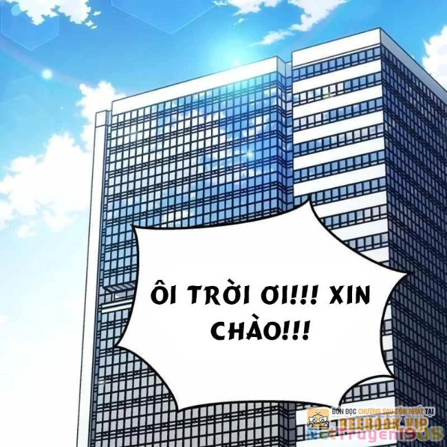 Công Chúa Hắc Viêm LV.99 Chapter 12 - 132