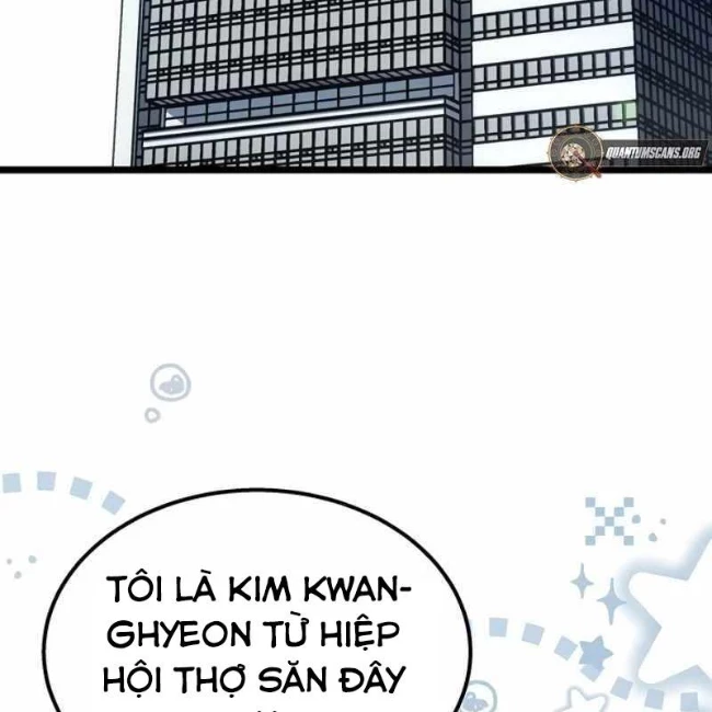 Công Chúa Hắc Viêm LV.99 Chapter 12 - 133