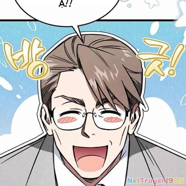 Công Chúa Hắc Viêm LV.99 Chapter 12 - 134