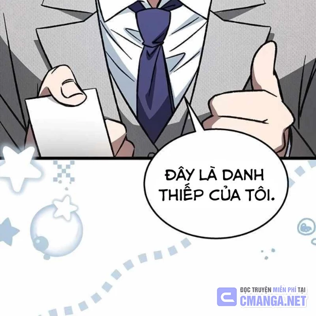 Công Chúa Hắc Viêm LV.99 Chapter 12 - 135