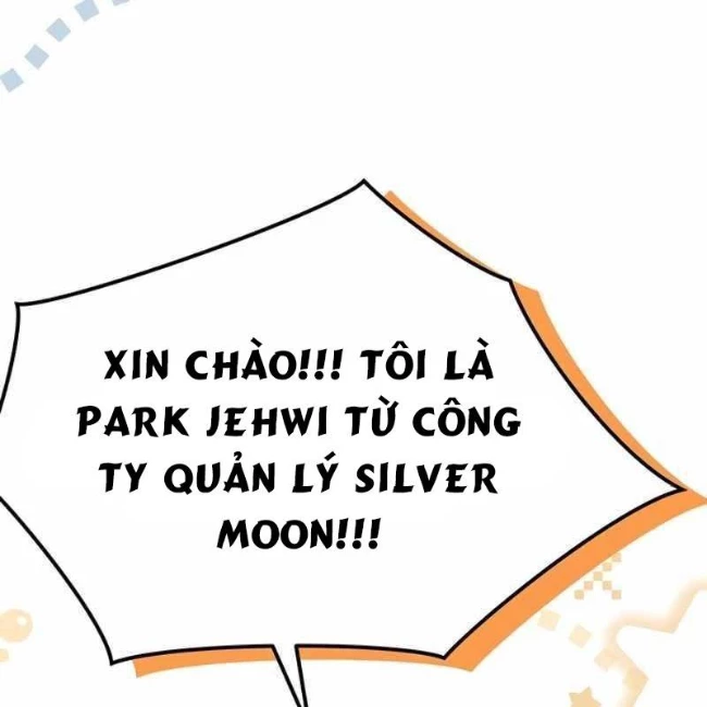 Công Chúa Hắc Viêm LV.99 Chapter 12 - 136