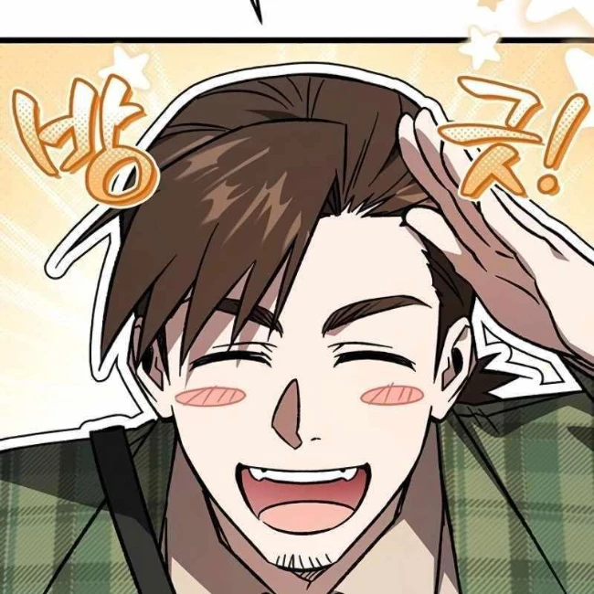 Công Chúa Hắc Viêm LV.99 Chapter 12 - 137
