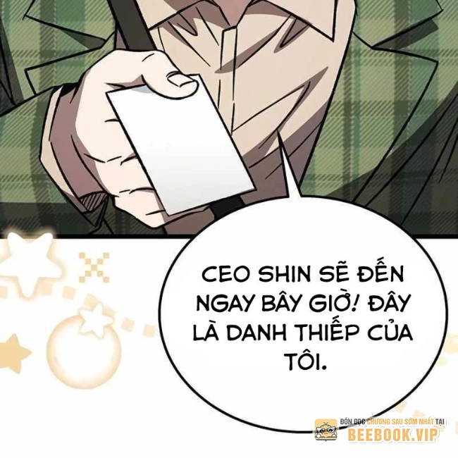 Công Chúa Hắc Viêm LV.99 Chapter 12 - 138
