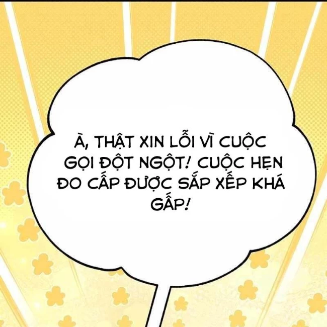 Công Chúa Hắc Viêm LV.99 Chapter 12 - 140