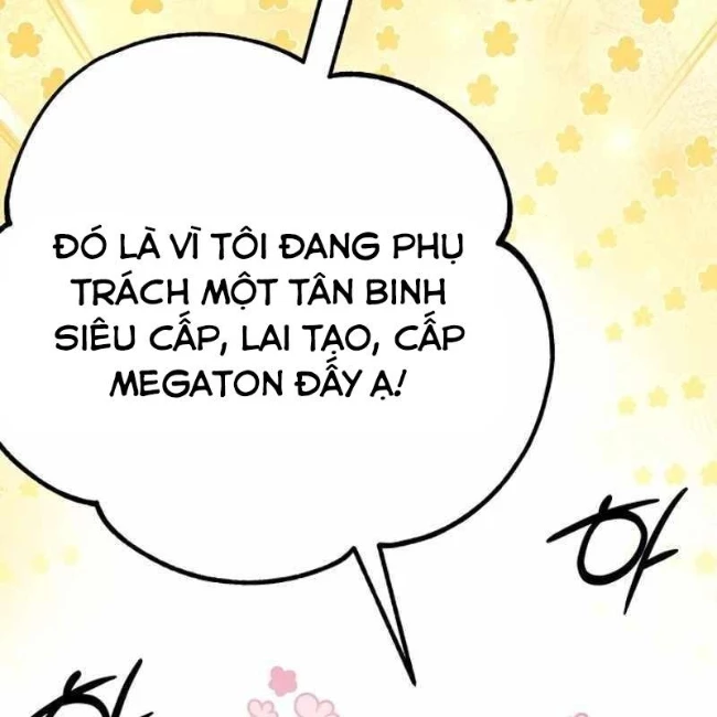 Công Chúa Hắc Viêm LV.99 Chapter 12 - 141