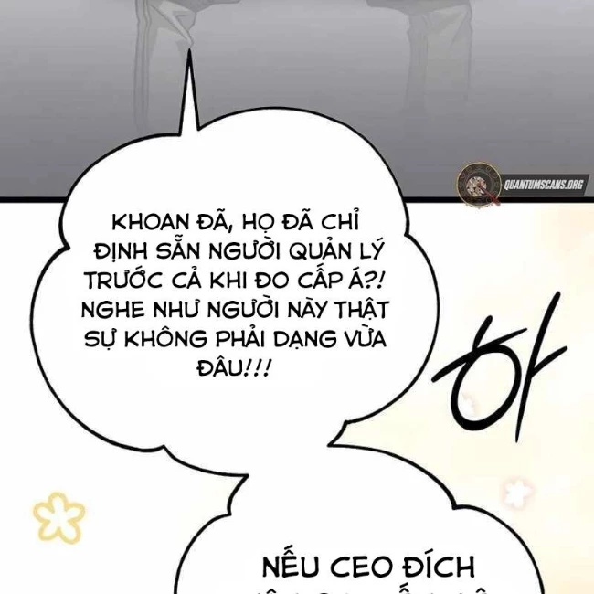 Công Chúa Hắc Viêm LV.99 Chapter 12 - 143