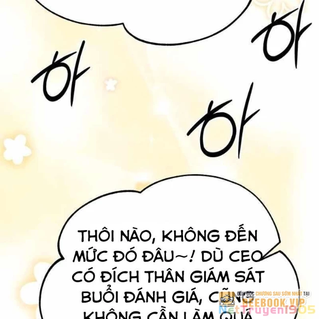 Công Chúa Hắc Viêm LV.99 Chapter 12 - 145