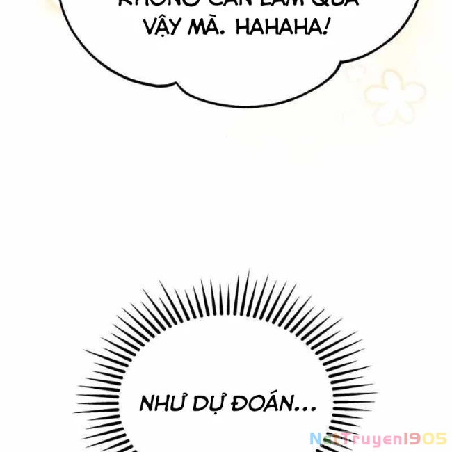 Công Chúa Hắc Viêm LV.99 Chapter 12 - 146