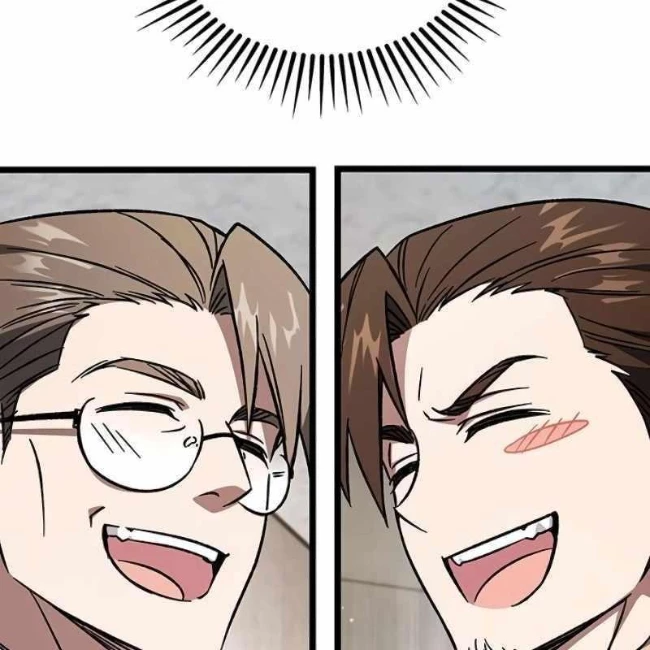 Công Chúa Hắc Viêm LV.99 Chapter 12 - 147