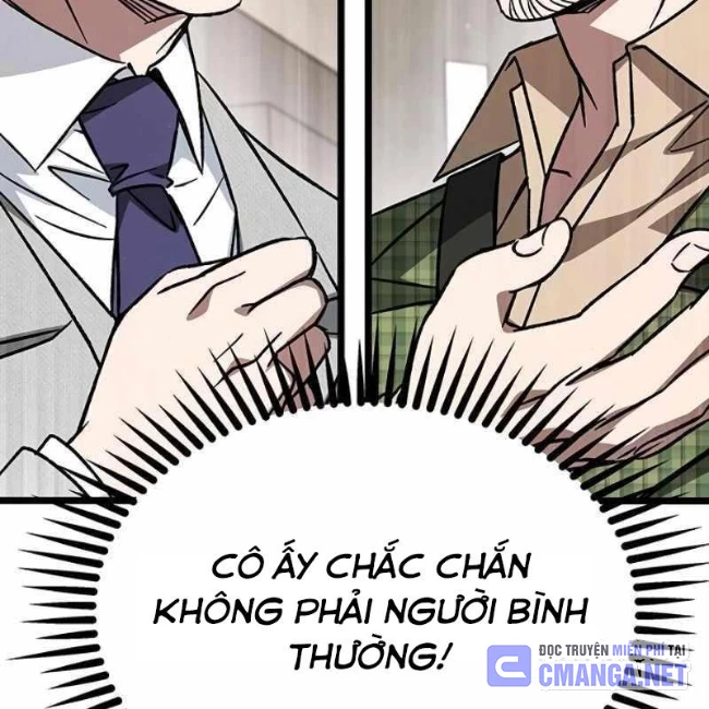 Công Chúa Hắc Viêm LV.99 Chapter 12 - 148