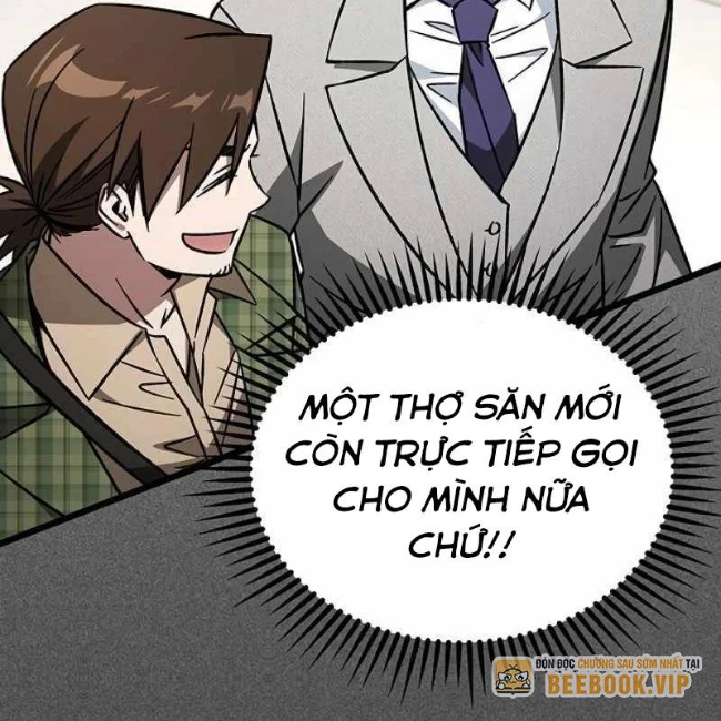 Công Chúa Hắc Viêm LV.99 Chapter 12 - 151