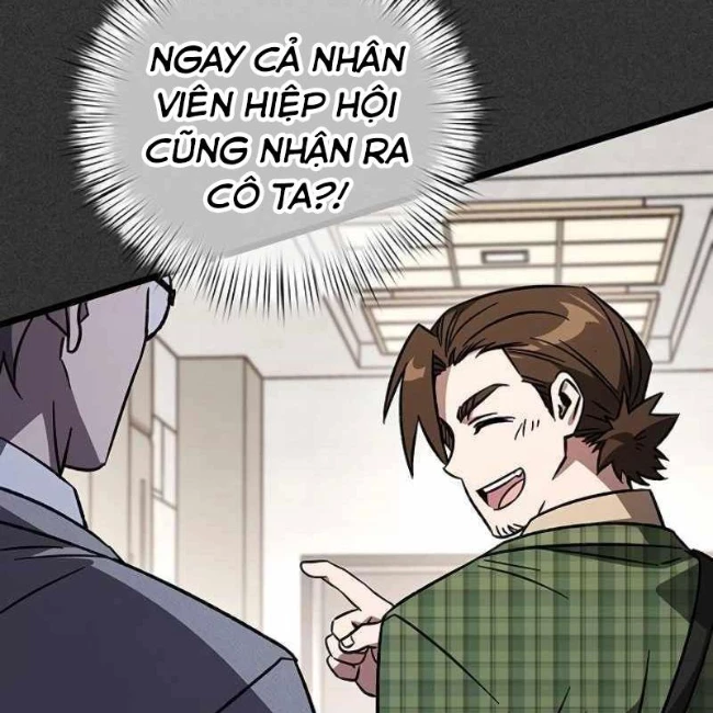 Công Chúa Hắc Viêm LV.99 Chapter 12 - 153