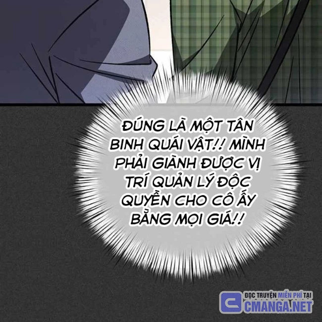 Công Chúa Hắc Viêm LV.99 Chapter 12 - 154