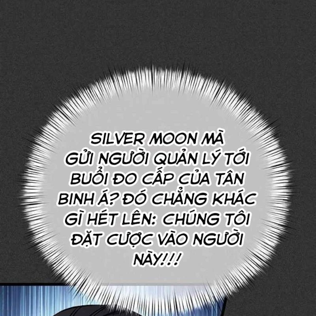Công Chúa Hắc Viêm LV.99 Chapter 12 - 155