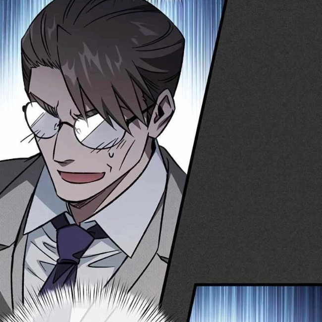 Công Chúa Hắc Viêm LV.99 Chapter 12 - 156