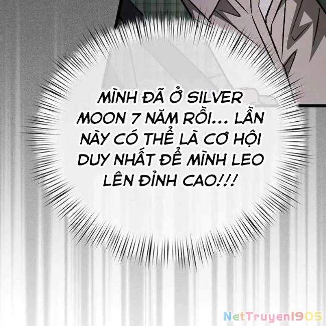 Công Chúa Hắc Viêm LV.99 Chapter 12 - 158