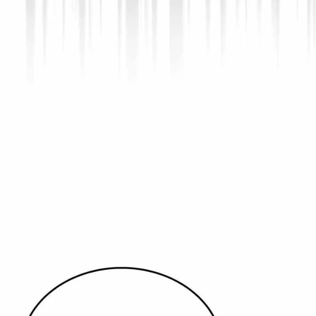 Công Chúa Hắc Viêm LV.99 Chapter 12 - 159