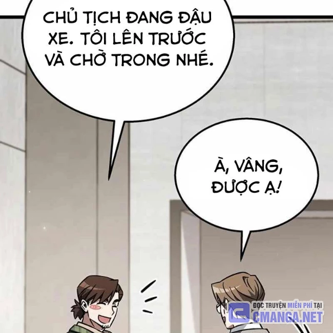 Công Chúa Hắc Viêm LV.99 Chapter 12 - 160