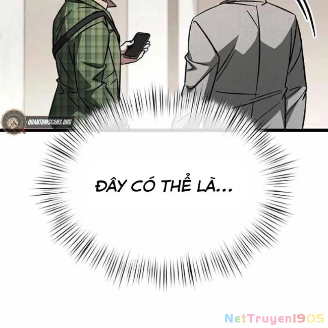 Công Chúa Hắc Viêm LV.99 Chapter 12 - 161