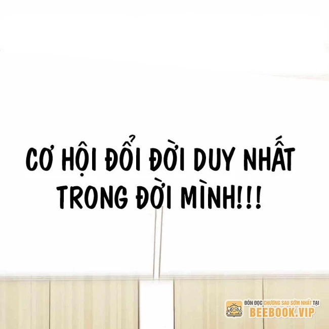 Công Chúa Hắc Viêm LV.99 Chapter 12 - 163