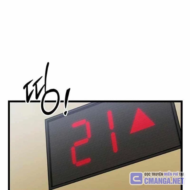 Công Chúa Hắc Viêm LV.99 Chapter 12 - 166