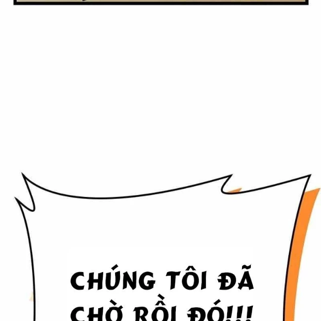 Công Chúa Hắc Viêm LV.99 Chapter 12 - 167