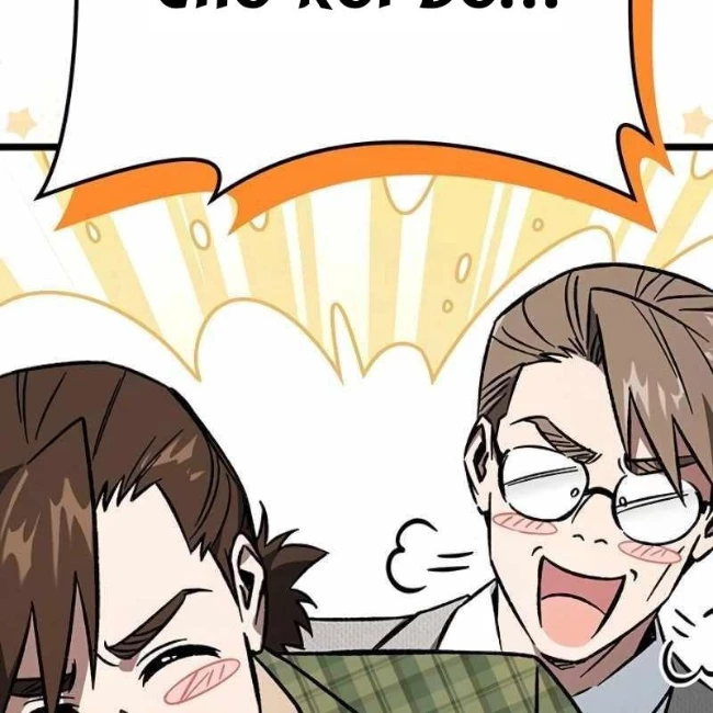 Công Chúa Hắc Viêm LV.99 Chapter 12 - 168