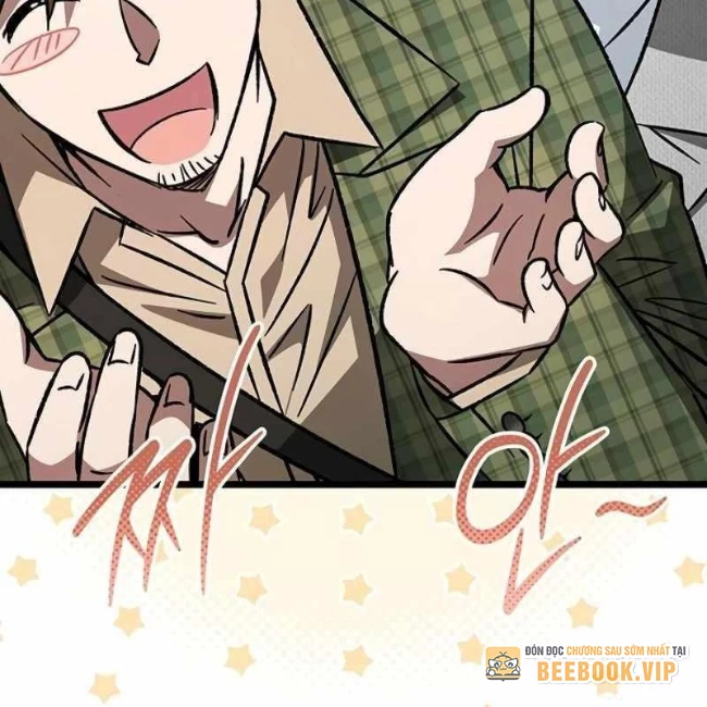 Công Chúa Hắc Viêm LV.99 Chapter 12 - 169