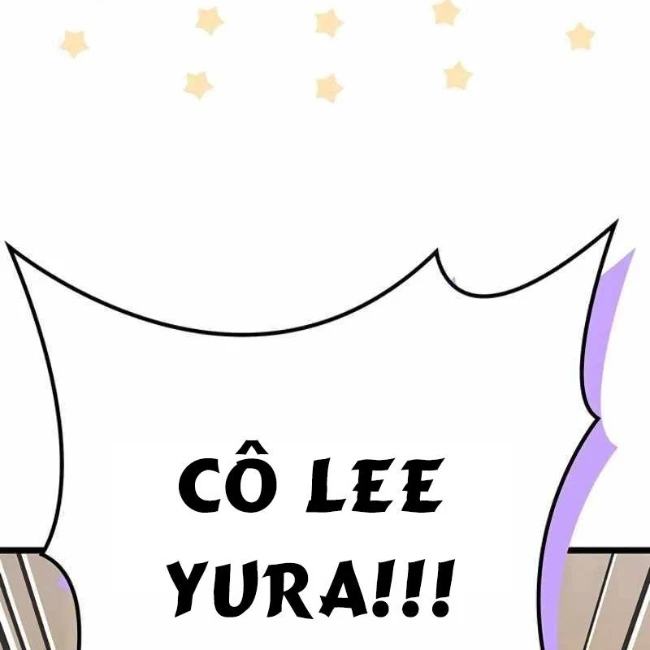Công Chúa Hắc Viêm LV.99 Chapter 12 - 170