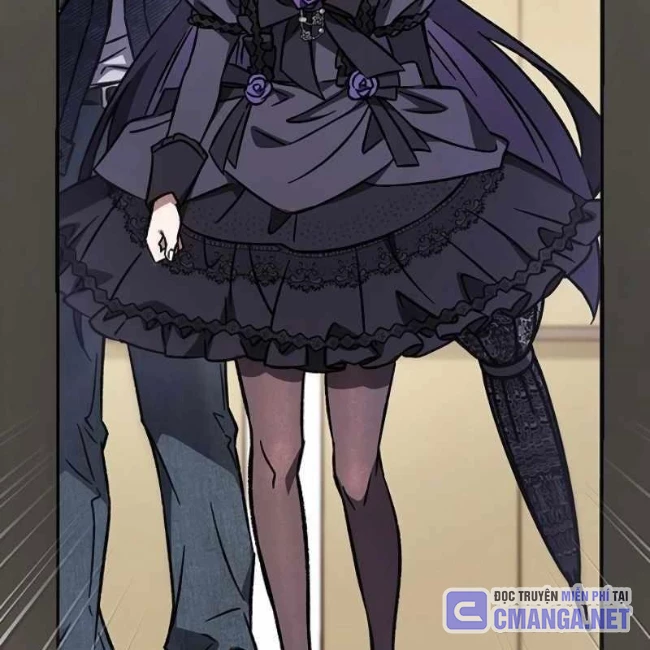Công Chúa Hắc Viêm LV.99 Chapter 12 - 172