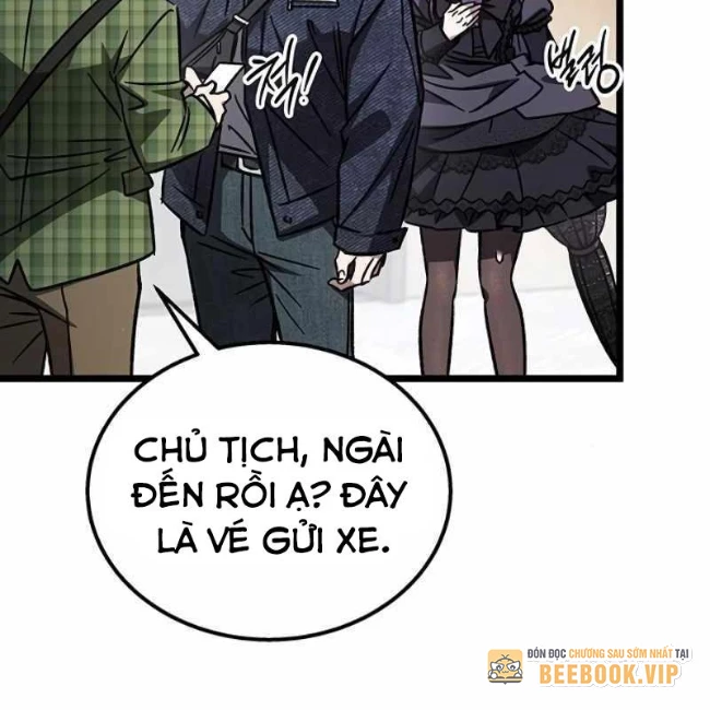 Công Chúa Hắc Viêm LV.99 Chapter 12 - 175