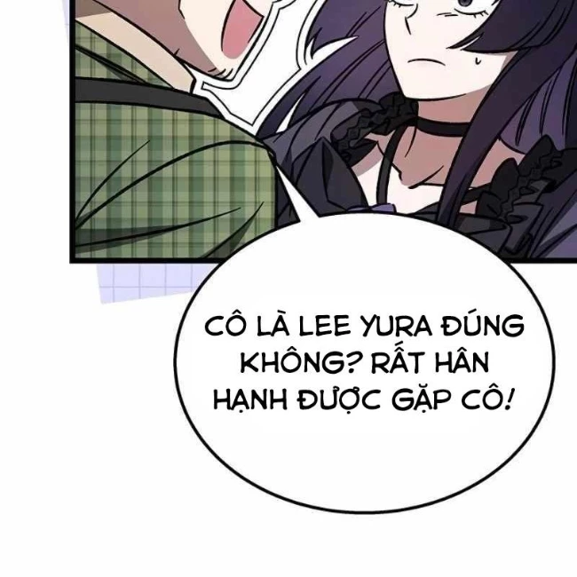 Công Chúa Hắc Viêm LV.99 Chapter 12 - 177