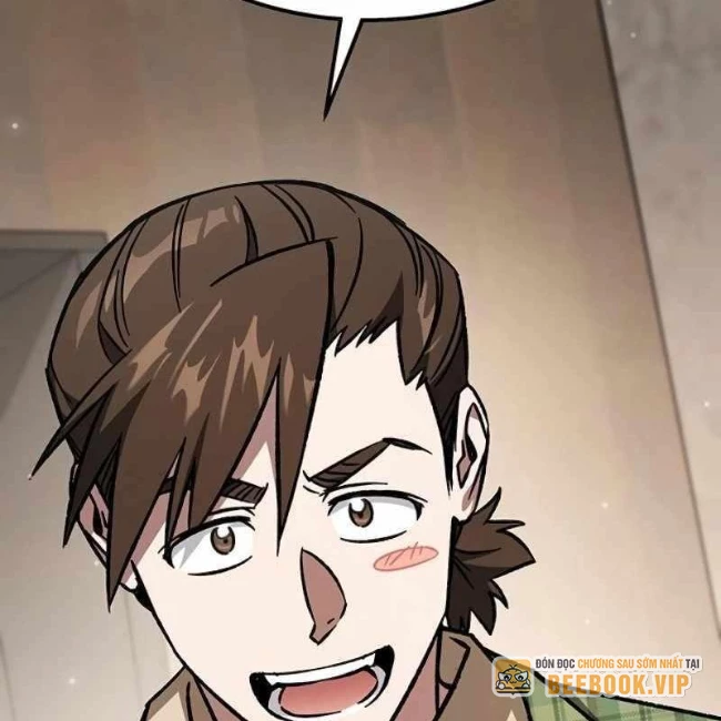 Công Chúa Hắc Viêm LV.99 Chapter 12 - 179