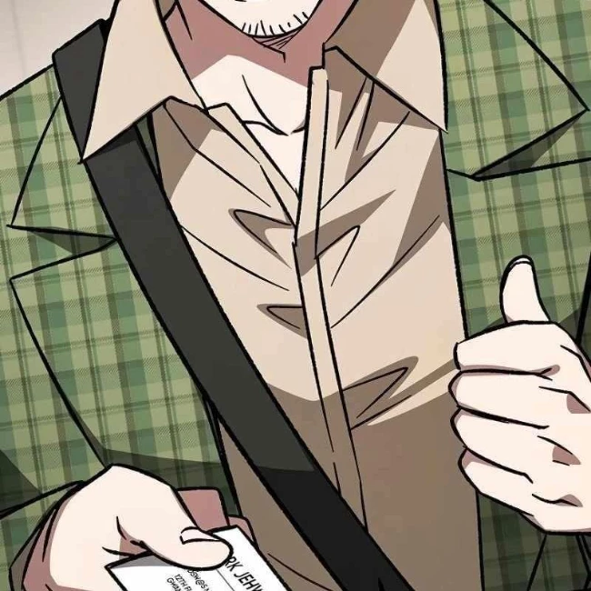 Công Chúa Hắc Viêm LV.99 Chapter 12 - 180