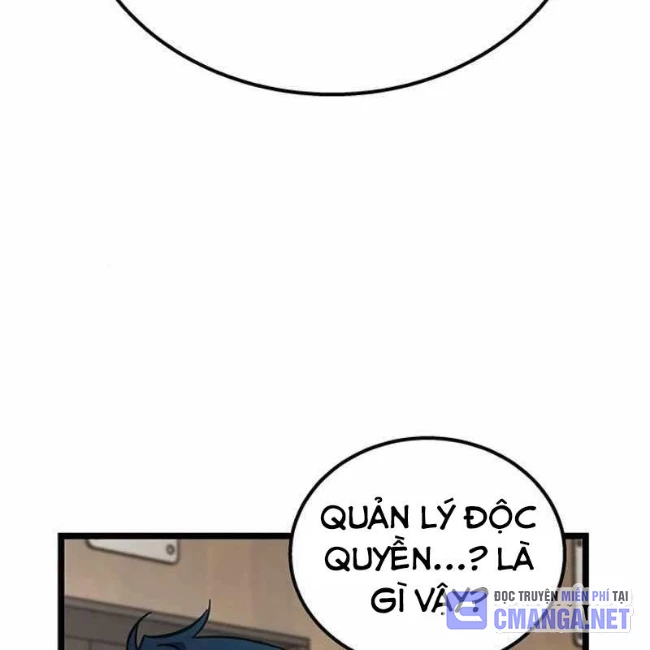 Công Chúa Hắc Viêm LV.99 Chapter 12 - 182