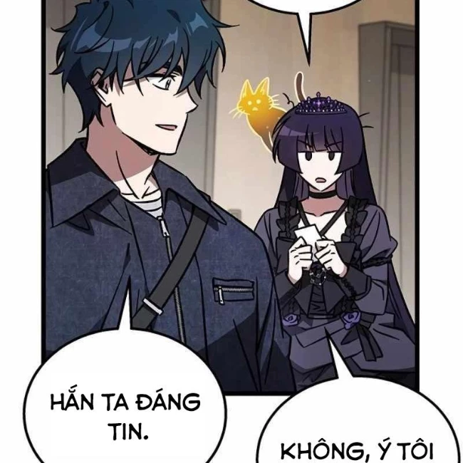Công Chúa Hắc Viêm LV.99 Chapter 12 - 183