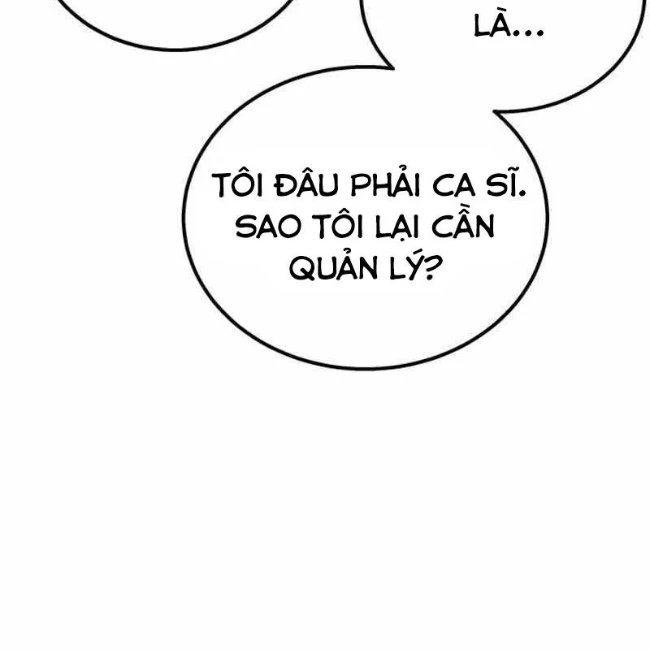Công Chúa Hắc Viêm LV.99 Chapter 12 - 184