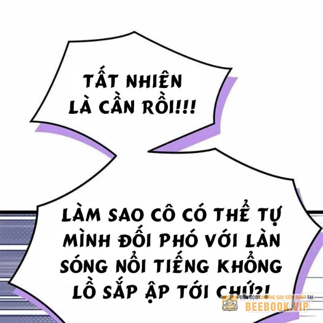 Công Chúa Hắc Viêm LV.99 Chapter 12 - 185