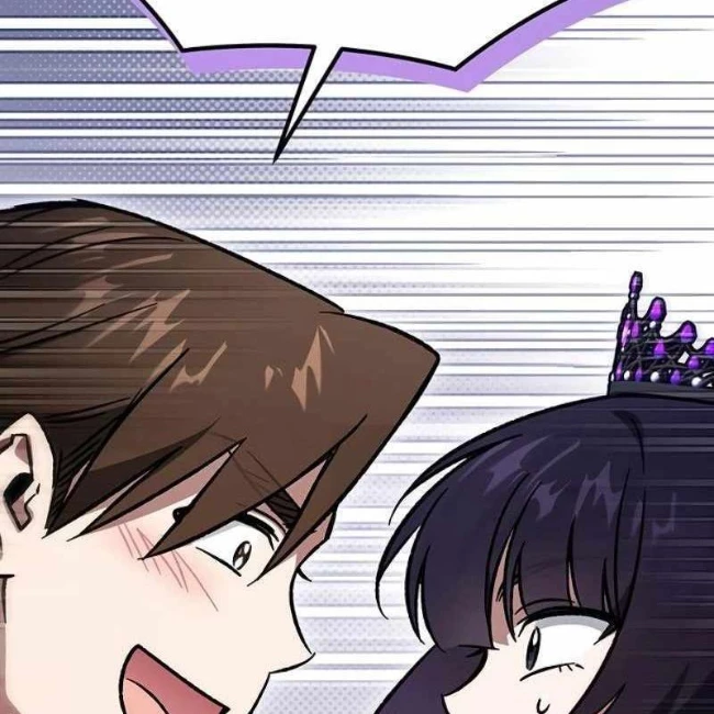 Công Chúa Hắc Viêm LV.99 Chapter 12 - 186