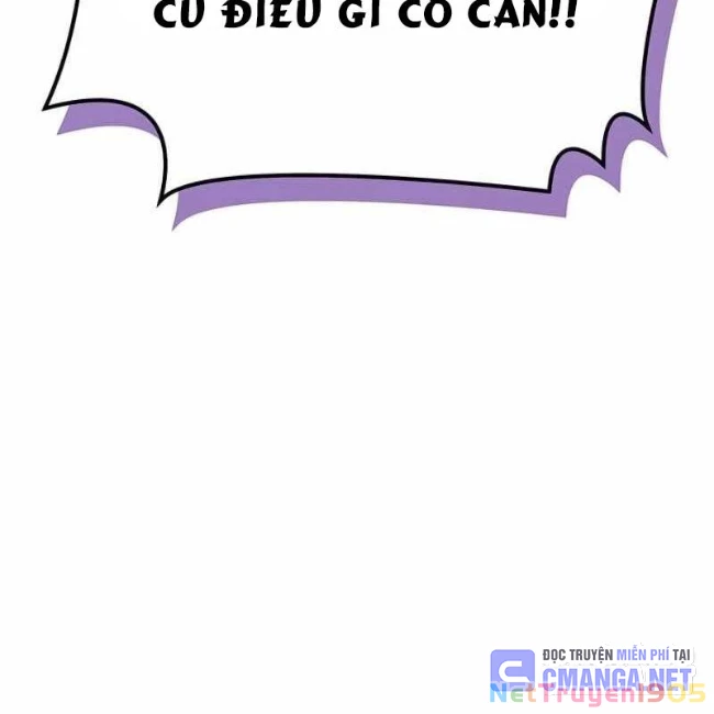 Công Chúa Hắc Viêm LV.99 Chapter 12 - 188