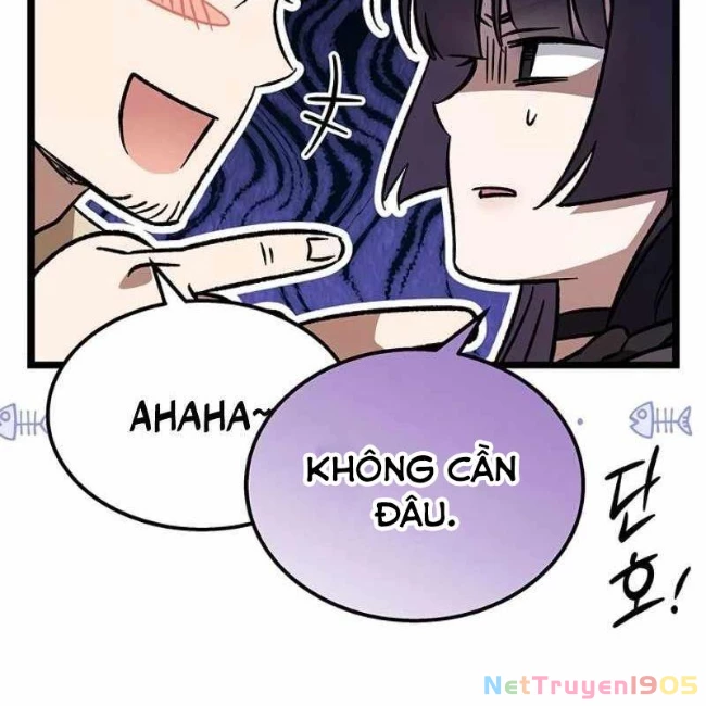 Công Chúa Hắc Viêm LV.99 Chapter 12 - 190