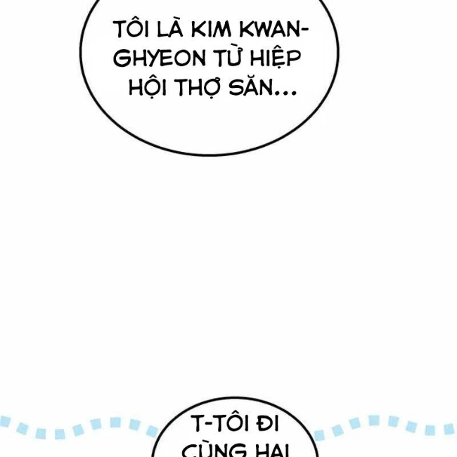 Công Chúa Hắc Viêm LV.99 Chapter 12 - 193
