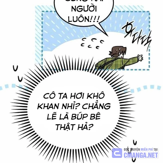 Công Chúa Hắc Viêm LV.99 Chapter 12 - 194