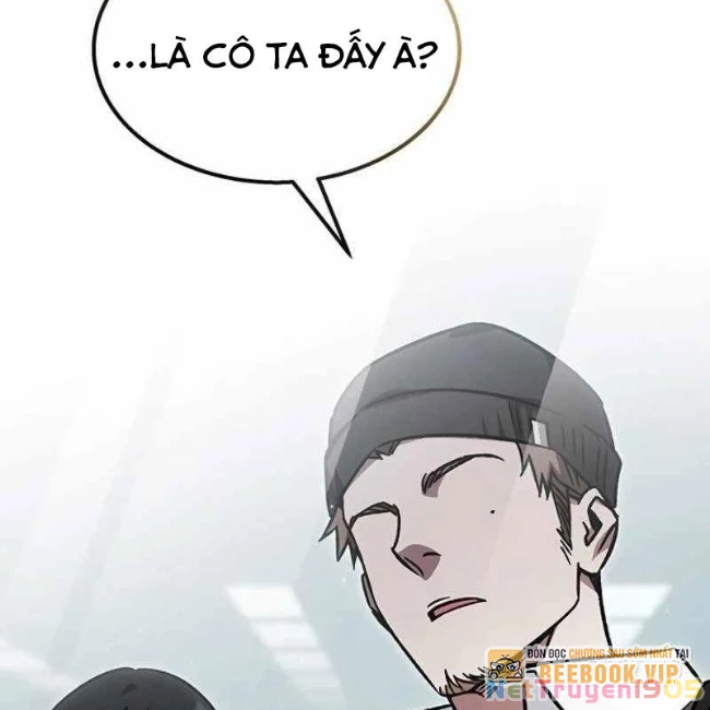 Công Chúa Hắc Viêm LV.99 Chapter 12 - 197