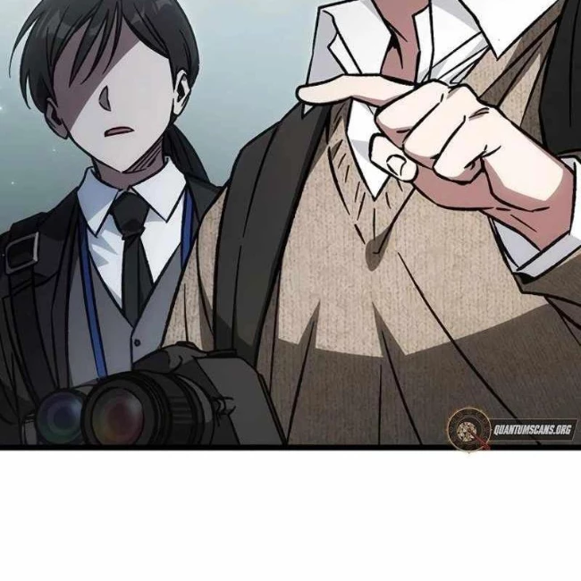 Công Chúa Hắc Viêm LV.99 Chapter 12 - 198