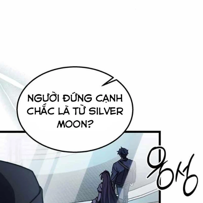 Công Chúa Hắc Viêm LV.99 Chapter 12 - 199