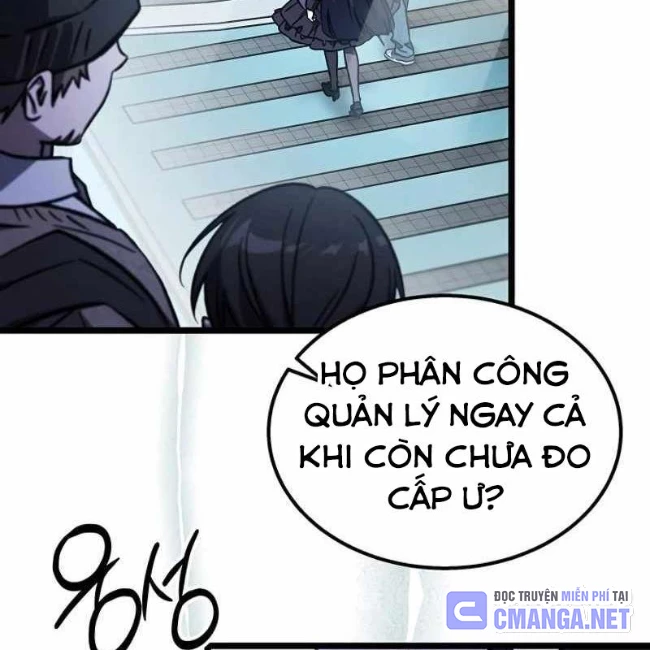 Công Chúa Hắc Viêm LV.99 Chapter 12 - 200