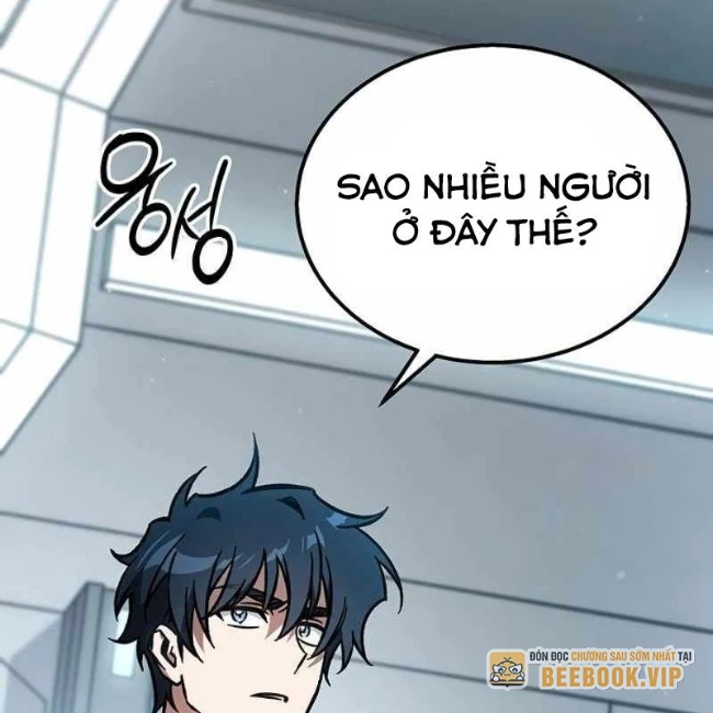 Công Chúa Hắc Viêm LV.99 Chapter 12 - 203