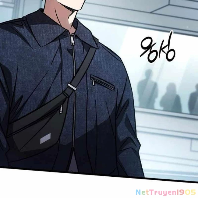 Công Chúa Hắc Viêm LV.99 Chapter 12 - 204
