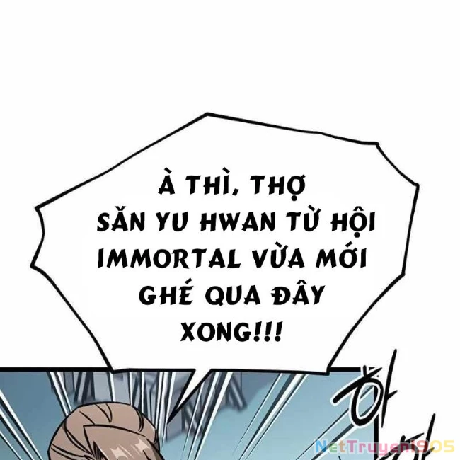 Công Chúa Hắc Viêm LV.99 Chapter 12 - 205